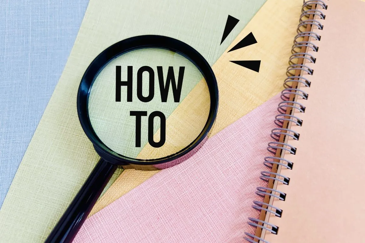 MEO対策の秘密！初心者でも簡単にできるやり方と成功のコツ #meo対策やり方 #meo対策 #やり方